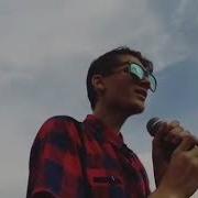 Татарский Прикол Whatsapp