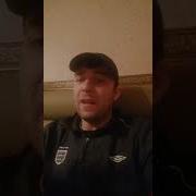 Обращение К Старому Монсуру