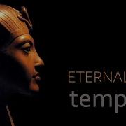 Egyptian Flute Meditation 432Hz