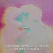 Gryffin X Kaskade