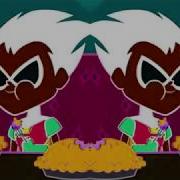 Timmimtbpinaojc Csupo Effects Most