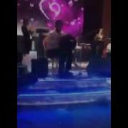 Efo Dhol Arcax 2016 New