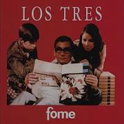 Claus Los Tres Instrumental