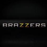 Brazzers Intro