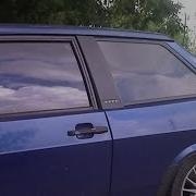 122 Vaz 7