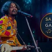 Sa Re Ga Ma Pa