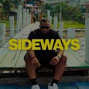 Sideways Gordo Drake