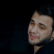 Mena Aliyev Sair 2019 Official Music Video