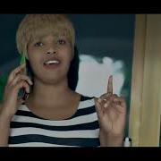 Best Naso Wanawake Wabaya