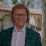 Andre Rieu
