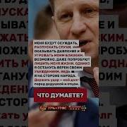 Фразы
