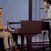 Tom Jones Jerry Lee Lewis Rock N Roll Medley 1969