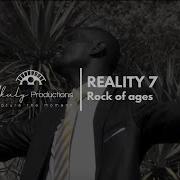 Reality 7