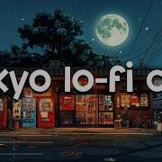 Tokyo Hot