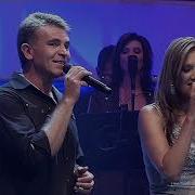 Medley Some