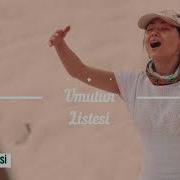 Laroz Camel Rider Leylim Ley Oriental Touch Mix