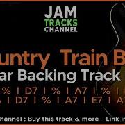 Country Beat