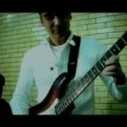 Farhat Orayev 2018 Mp3 Skachat
