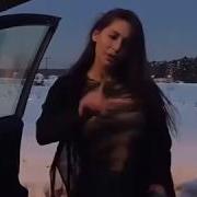 Русские Верся Саро Варданян Или Ты Или Я Balti Ya Lili Feat Hamouda