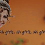 Nancy Ajram Ya Banat With English Subtitles