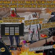 Sama Bocil