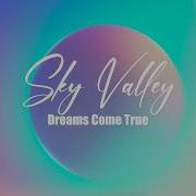 Sky Valley Ost