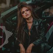 Akmalov A Sultan About You Original Mix