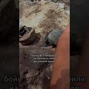 Рпг 28 Самый Мощный В Мире Гранатомёт Зачем Он Нужен