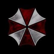 Marilyn Manson Resident Evil Main Title Theme Corp Umbrella