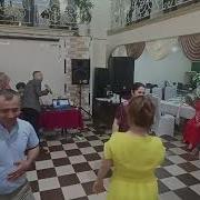 Алишер Мирзо Туйда