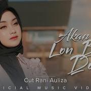 Lagu Rita Cristina Bantu Do A