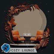 Cozy Nocturne