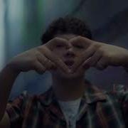 Austin Mahone Sooner Or Later