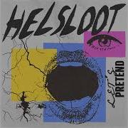 Let S Pretend Extended Mix Helsloot