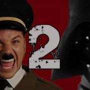 Ai Cover Adolf Hitler