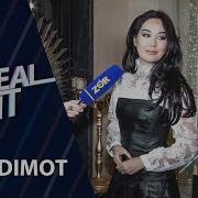 Real Xit Taqdimot