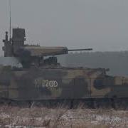 Русские Солдаты