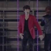 Shake It Up Super Junior