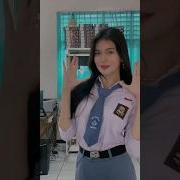 Desah Viral Di Tik Tok