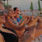 Море Сочи Адлер Рай