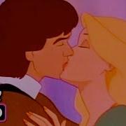 The Swan Princes 1994 Trailer
