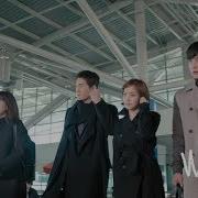 Ost Healer