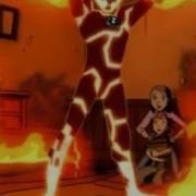 Ben 10 Promo Wb 2006