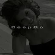 Cooldeep Day One Original Mix Mp3