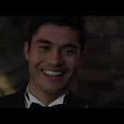 Fall In Love Drama China Ost