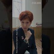 Прокурор Спрашивает Меня Что Написано В Конституции Что Будет Дальше