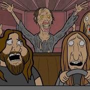 Obituary