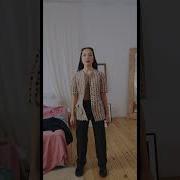 Meme Jumper