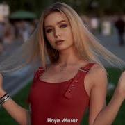 Hiya Hiya Remix
