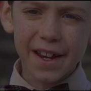 Little Rascals You Are So Beautiful To Me